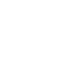 我们的产品 Our trend